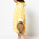 Weekend Hoodie Weekend Hoodie