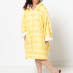 Weekend Hoodie Weekend Hoodie