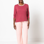 Women’s Knit PJs