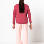 Women’s Knit PJs