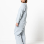 Women’s Knit PJs