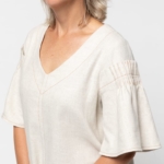 Zalia Top and Dress Extension Pack Bundle By Style Arc