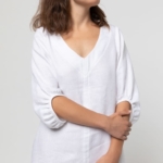 Zalia Top and Dress Extension Pack Bundle By Style Arc