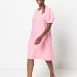 Zalia Woven Extension Pack