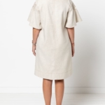 Zalia Woven Extension Pack
