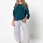Zalia Woven Extension Pack