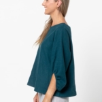 Zalia Woven Extension Pack