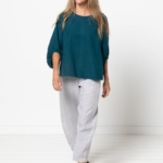 Zalia Woven Extension Pack