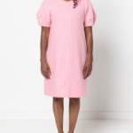 Zalia Woven Extension Pack