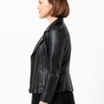 Ziggi Jacket