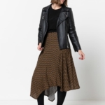 Ziggi Jacket