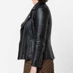 Ziggi Jacket