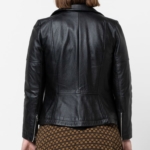 Ziggi Jacket