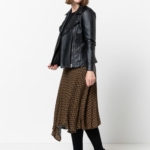 Ziggi Jacket