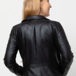 Ziggi Jacket Sewing Pattern By Style Arc