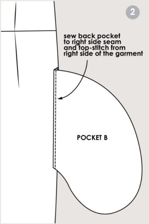 zip-pocket-2