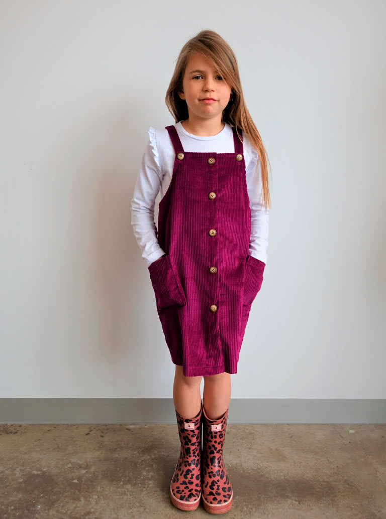 evening dresses short